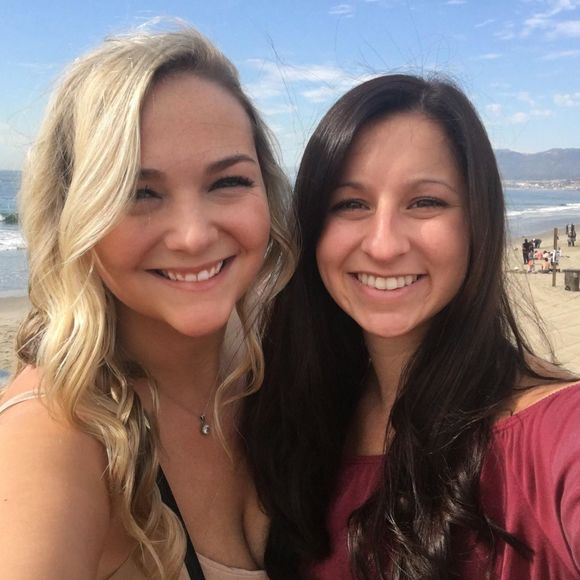 Meet your Posher, Kelly - Picture 1 of 1